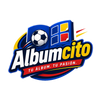 Albumcito - Home